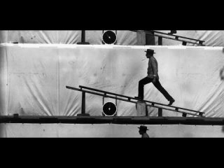 films chronophotographic (1889-1904)