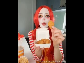 17466929914300