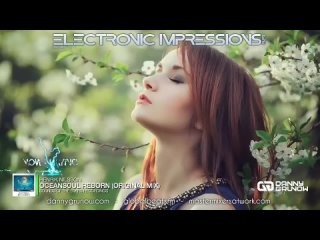 video by sergey obraztsov