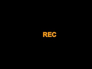 i'm finishing, but i want to fuck you again porn sex anal big boobs porn sex on russian anal big boobs blonde porn