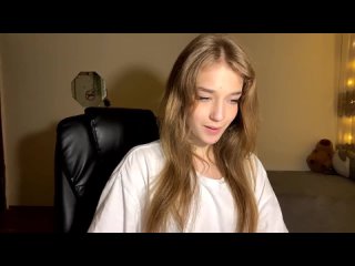 gwendolynharkey 2025 05 20 1 [cb, chaturbat, webcam]
