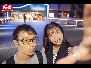 kawagoe niko sone-089 big tits