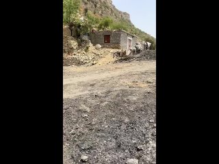 video from pro humor / bayan | @videfunny