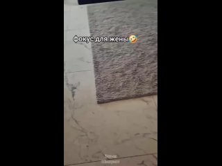 and the husband is still a fooker | @videfunny