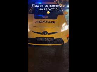 why should i go if i want to come