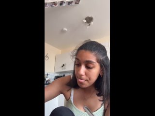 mariamcappacino 14