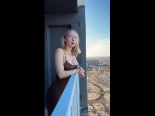 alice pearson hot blonde lingerie cam home ppv panties tits homemade plum blonde 2