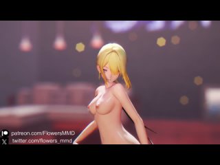 (zenless zone zero) evelyn - sticky sticky