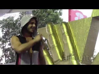 allen king - my boy (live)