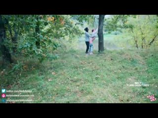 roker fucked molly red wulf right in the forest