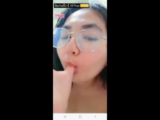 18thai.com