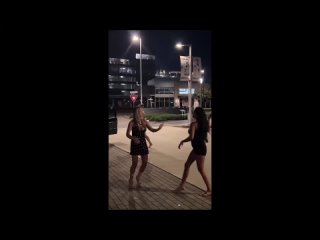 live, laugh, lacerate slow mo