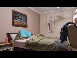 australian farts
