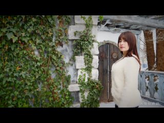 sprbd-049 hhb-www 52iv net