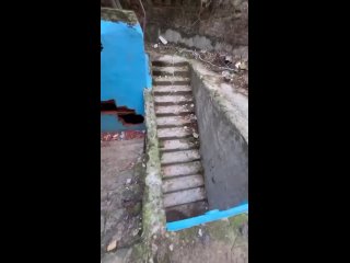 look at this incredible find underground | @videfunny