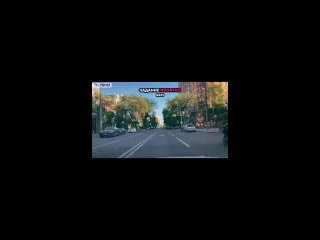 video from @videfunny | @videfunny