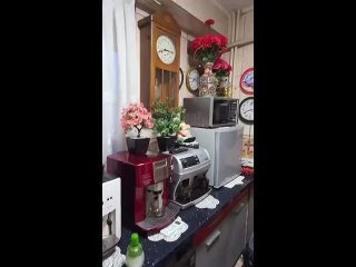 video from @videfunny | @videfunny
