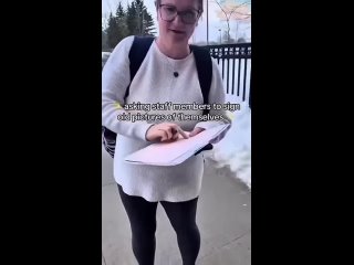 caught | @videfunny