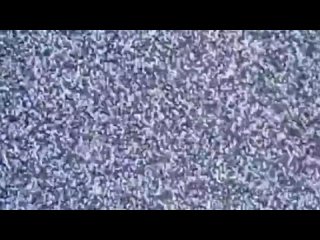 video from pro humor / bayan | @videfunny