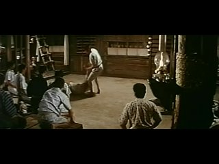the power of aikido