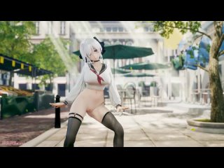 animation   58 haki  (g) i dle   wifi wifo 20250625 [omcodusjqrf8n3] [source]