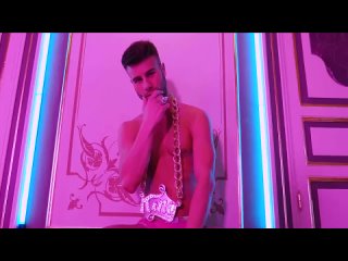 allen king - i'm not so bad
