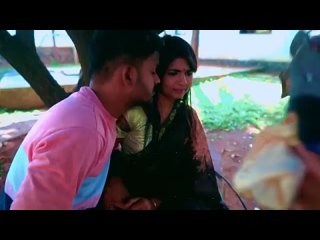 video by satish doriya