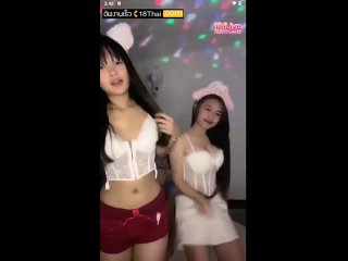 18thai.com