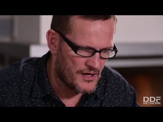 video by sex 18 porno xxx
