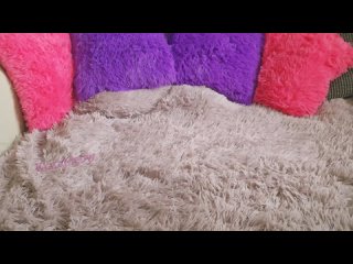 kiara meow solo 4