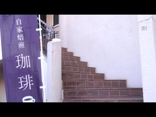 169bbs.com@sone-769 [4k]