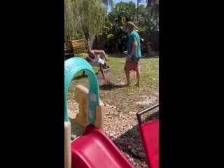 showed | @videfunny