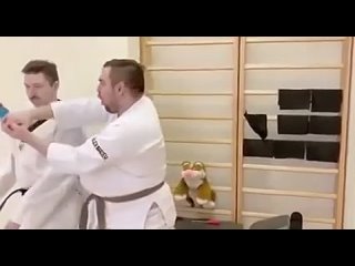 video from @videfunny | @videfunny