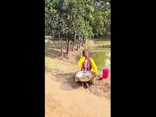 wife tiktoker | @videfunny