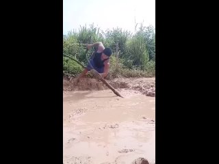 delivered | @videfunny
