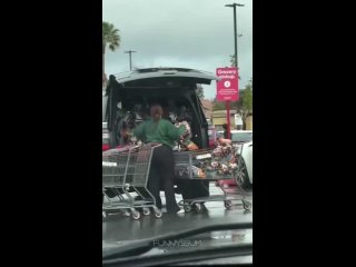 delivered | @videfunny