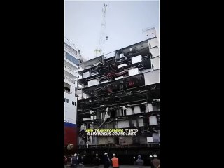 increase in passenger places | @videfunny