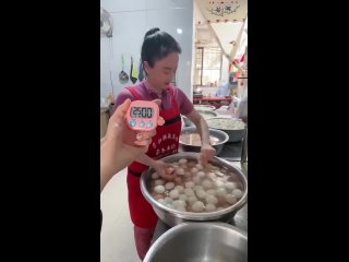 this is speed and skill | @videfunny