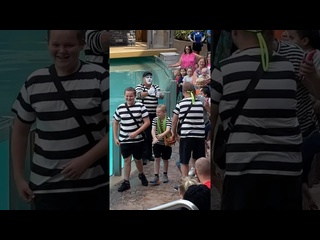 see twice? just mima things seaworldmime funny tomthemime shorts - [eryka travel]