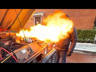 i still try not to laugh the best failure of the year - [fainarmy]