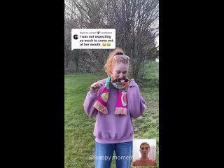 not every time you will see this | @videfunny