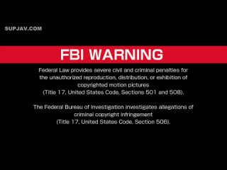 fc2-ppv-4701919