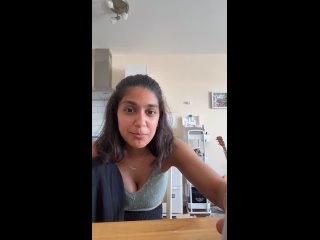 tiktok mchazardoustoherself 2025 07 01 11 12 41 1080p love spending money mp4